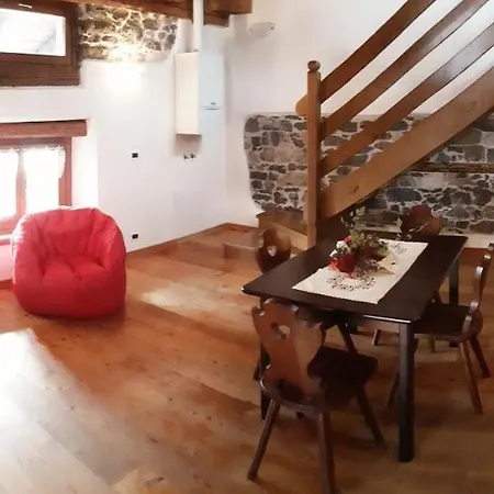 Sweet Apartamento