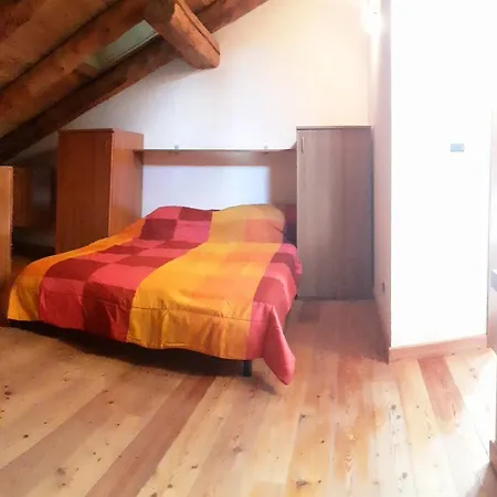 Sweet Apartamento *
