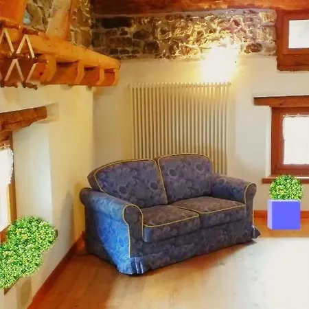 Sweet Apartamento *